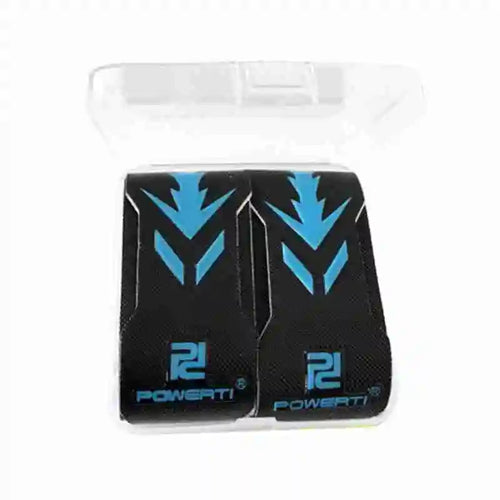 3D Tennis Paddle Head Tape for Beach Tennis Racket Protection Tape
