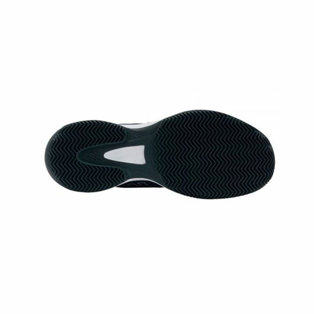 Adult's Padel Trainers Kswiss Court Express Hb Dark blue Men