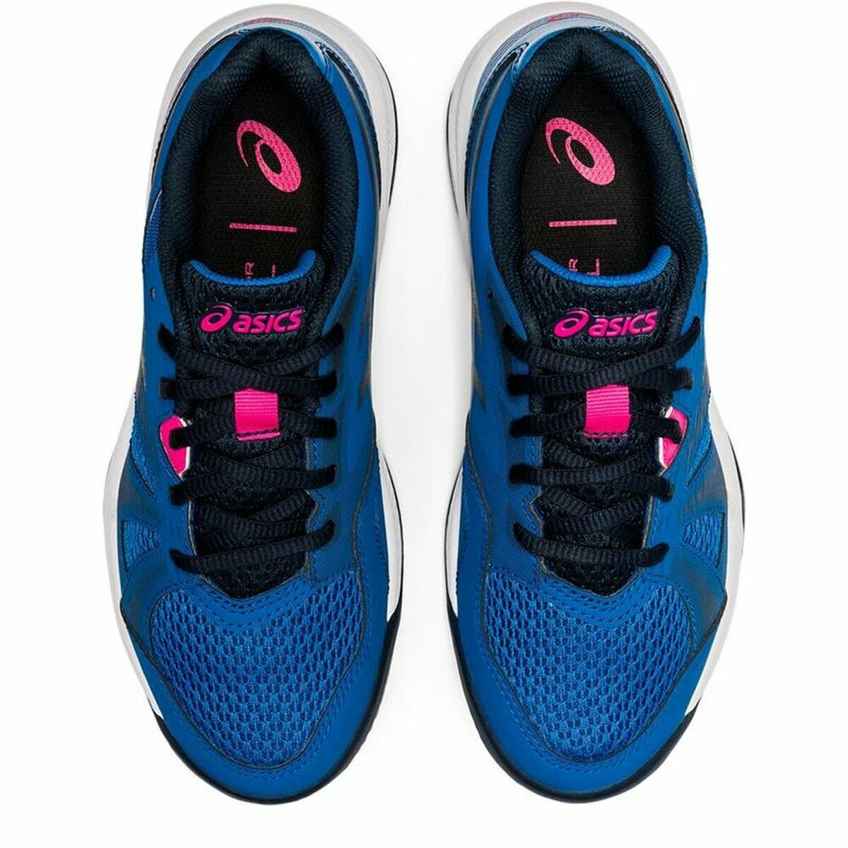 Children's Padel Trainers Asics Padel Pro 5 GS