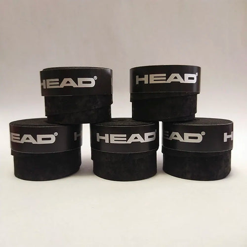 Anti Slip Original Head Overgrip Tennis Racket Grips Padel Accessory