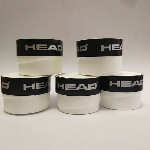 Anti Slip Original Head Overgrip Tennis Racket Grips Padel Accessory