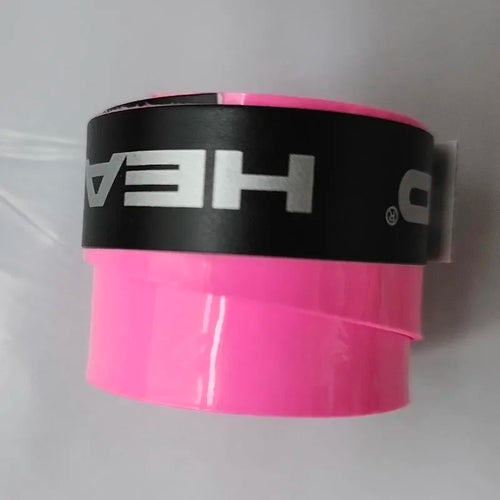 Anti Slip Original Head Overgrip Tennis Racket Grips Padel Accessory