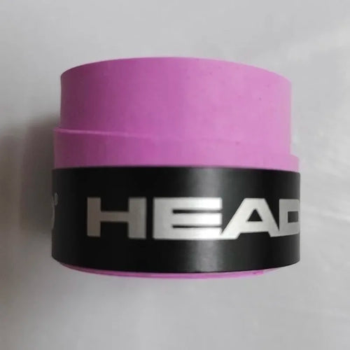 Anti Slip Original Head Overgrip Tennis Racket Grips Padel Accessory